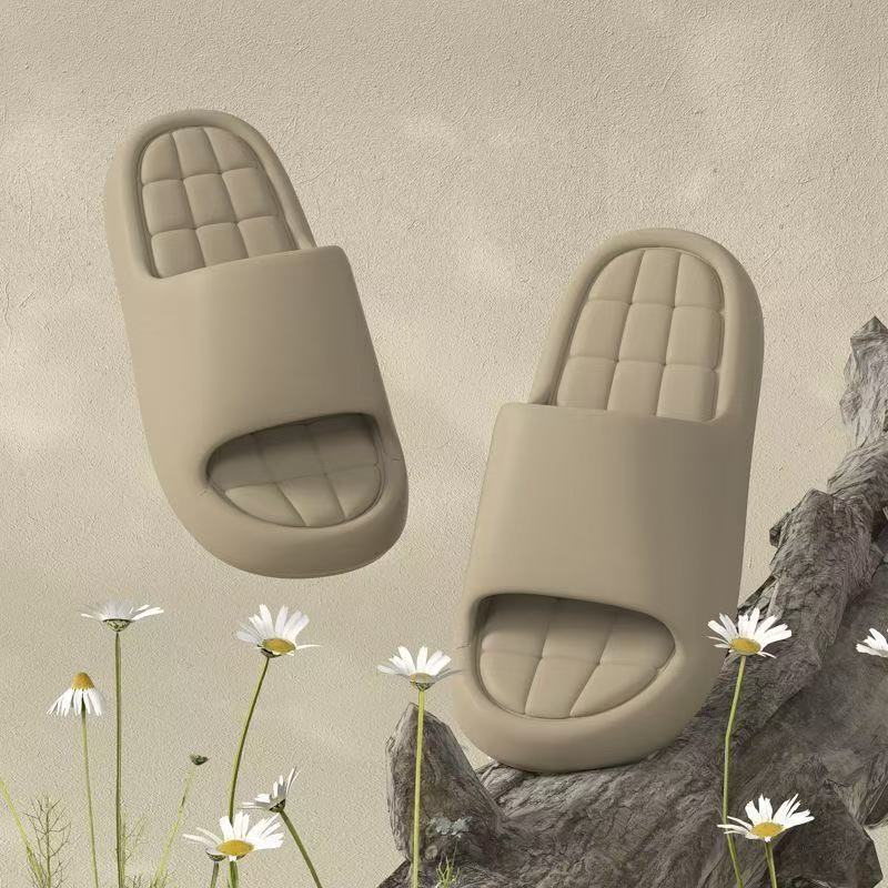 Summer Women and Men Slippers  - Women'S Shoes To Men'S recensie en prijs