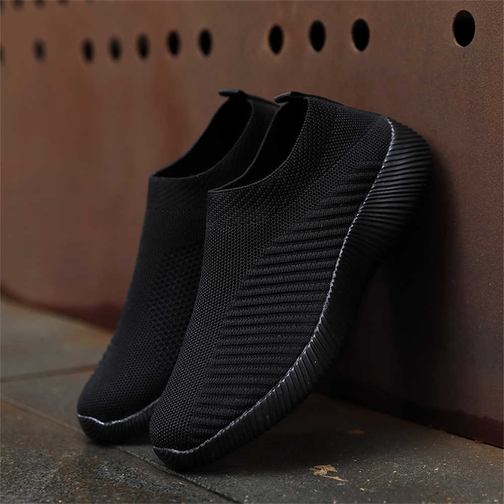Height Increasing Summer Women - Women'S Shoes Hands Free recensie en prijs