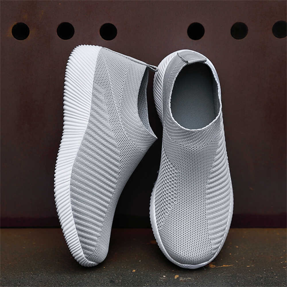Height Increasing Summer Women - Women'S Shoes Hands Free recensie en prijs
