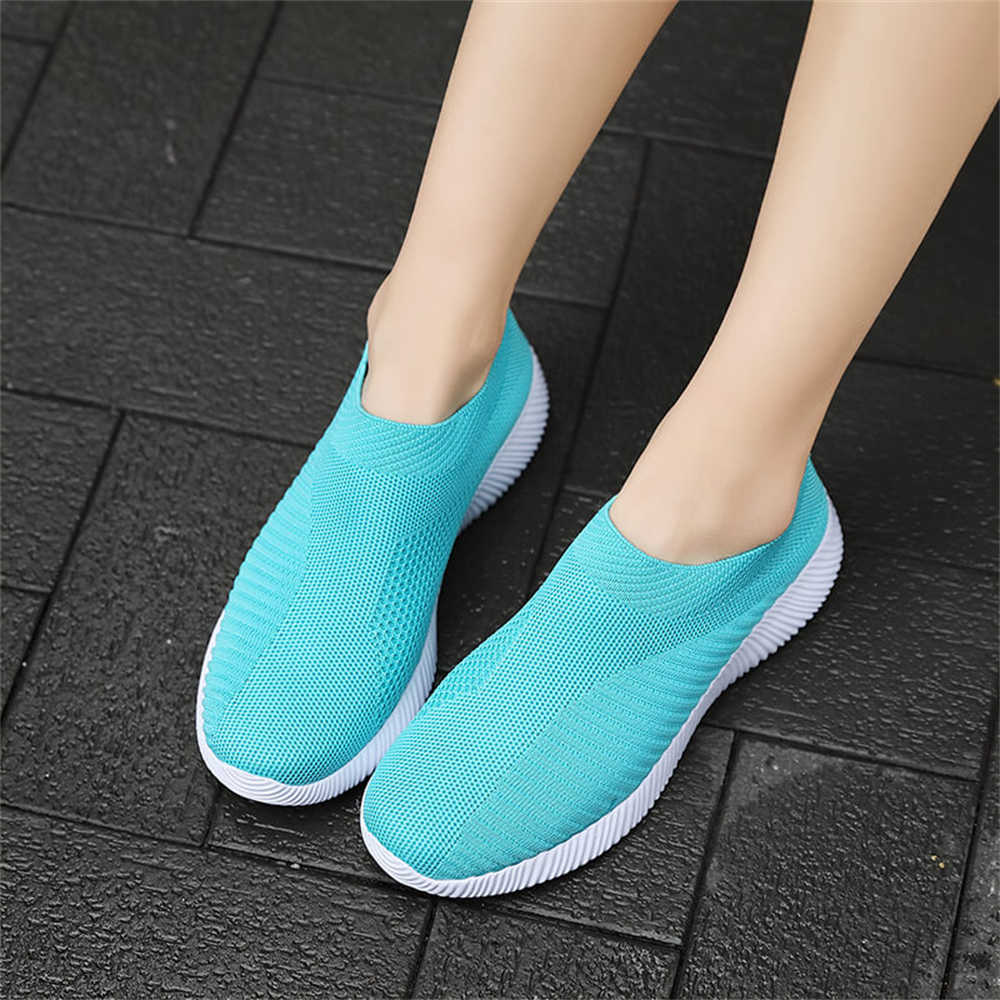 Height Increasing Summer Women - Women'S Shoes Hands Free recensie en prijs