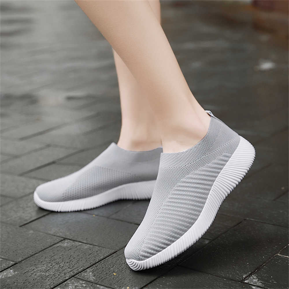 Height Increasing Summer Women - Women'S Shoes Hands Free recensie en prijs