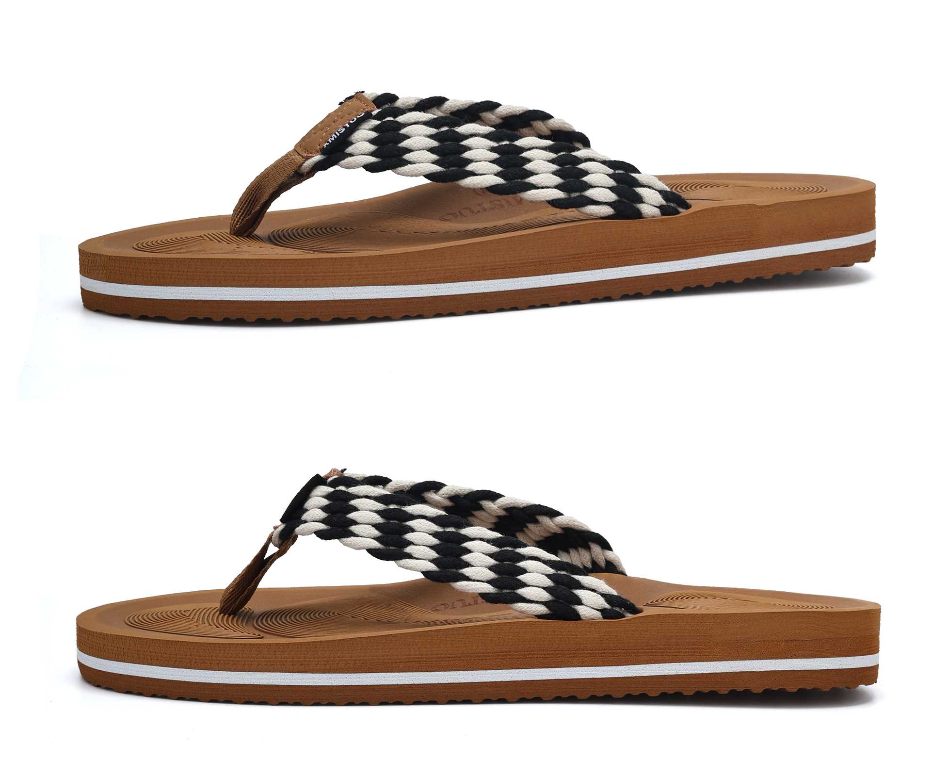 Flip Flops for Women with Arch - Women'S Shoes With Arch Support recensie en prijs