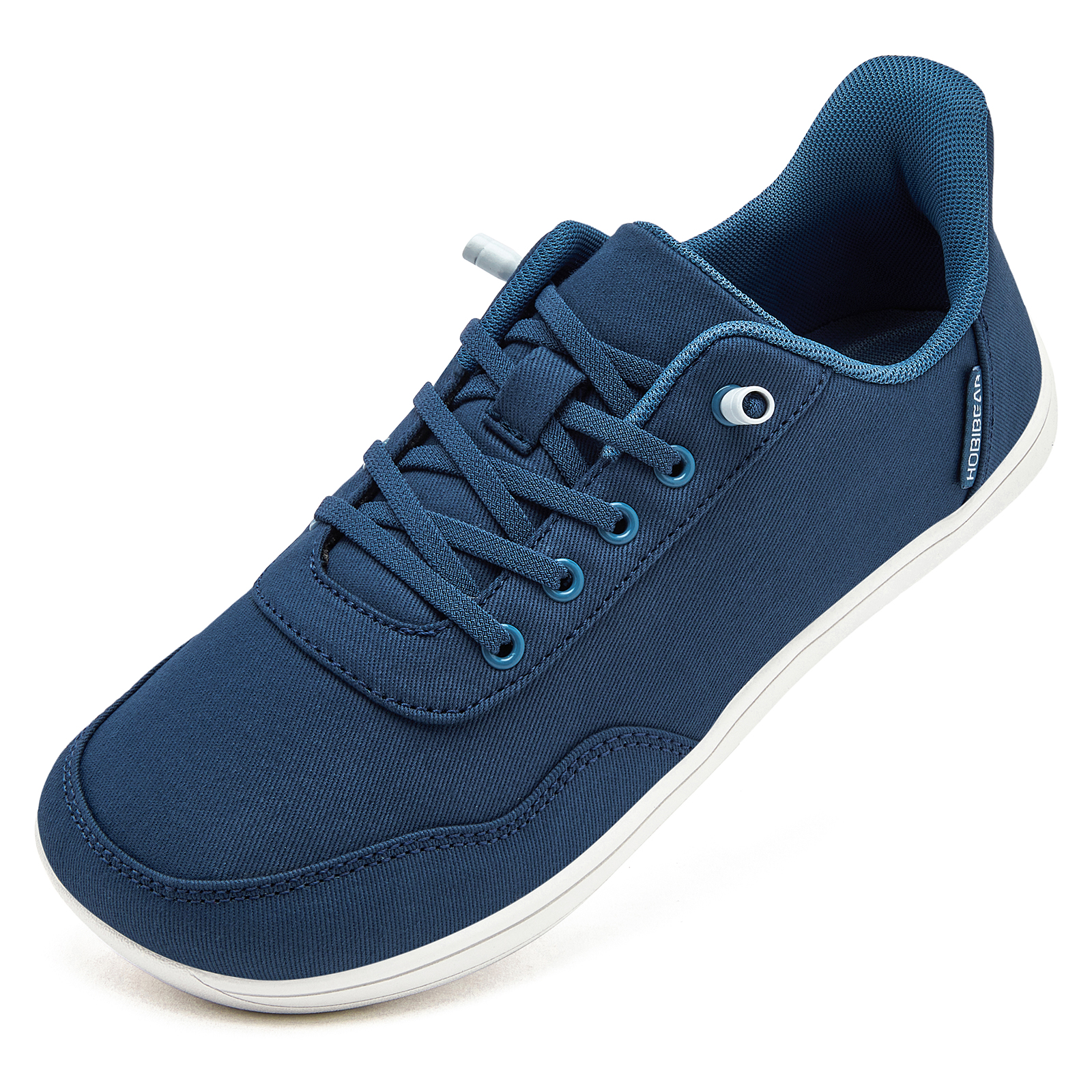 HOBIBEAR Unisex Barefoot Shoes - Women'S Shoes Extra Wide recensie en prijs