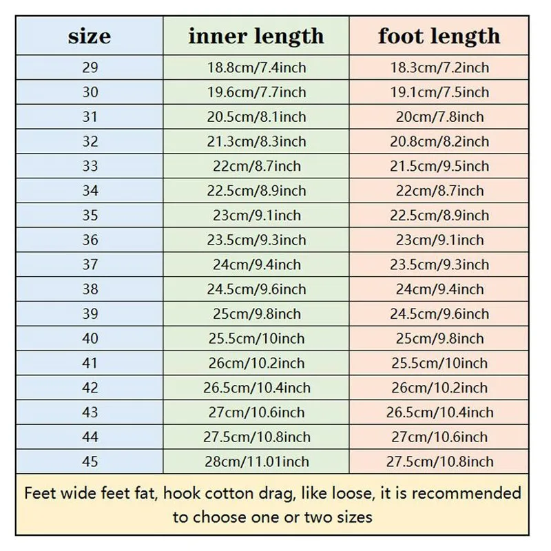 Handwoven DIY Shoes Crocheted  - Women'S Shoes Hands Free recensie en prijs