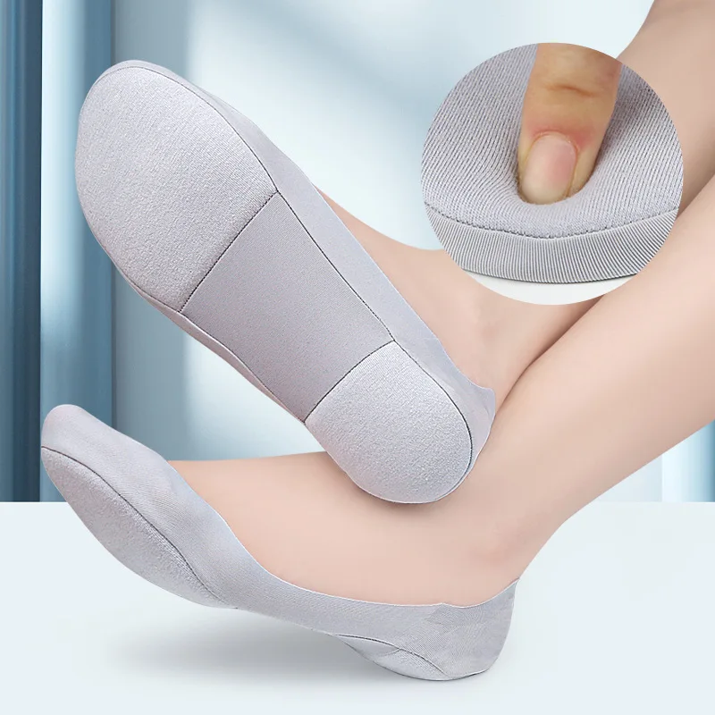 NEW Women Boat Sock Plantar Fa - Women'S Shoes For Plantar Fasciitis recensie en prijs