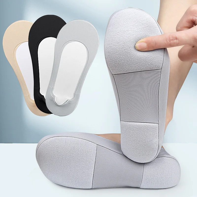 NEW Women Boat Sock Plantar Fa - Women'S Shoes For Plantar Fasciitis recensie en prijs