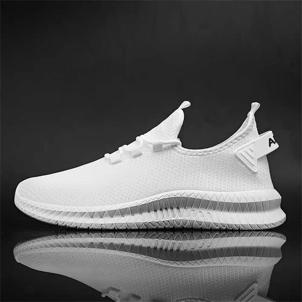 Demi-season Mesh Tenni Man Run - Women'S Shoes Extra Wide recensie en prijs