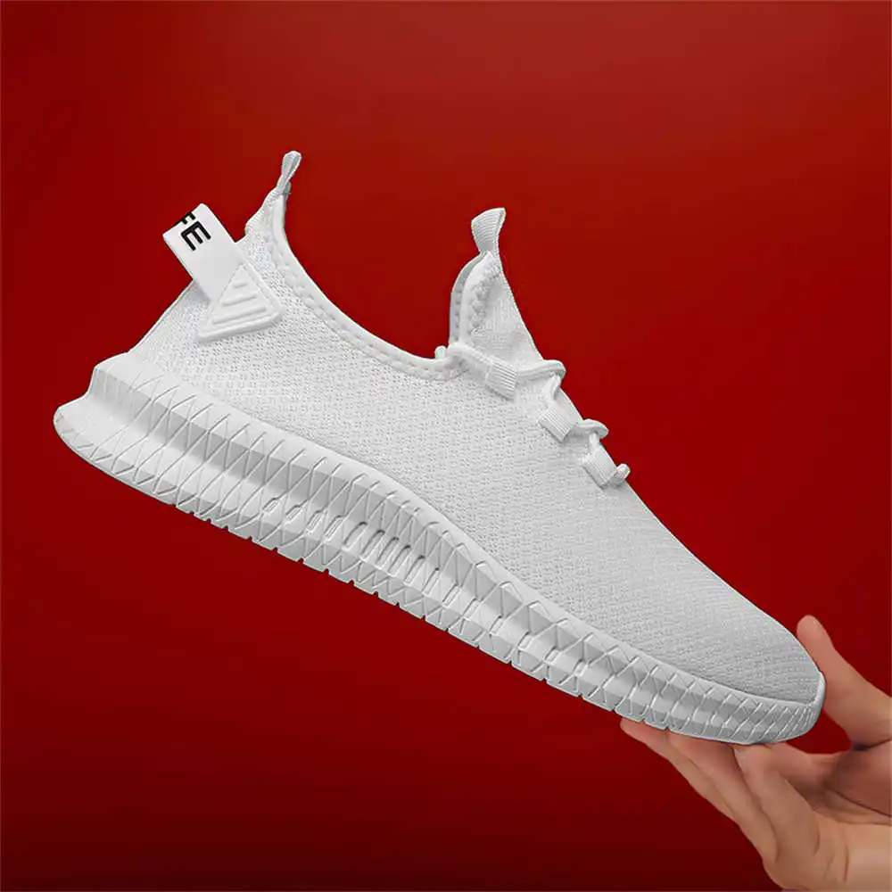 Demi-season Mesh Tenni Man Run - Women'S Shoes Extra Wide recensie en prijs