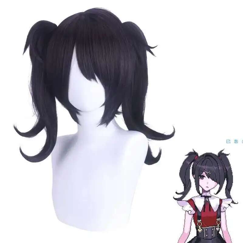 Game Needy Girl Overdose Cospl - Women Shoes Japan recensie en prijs
