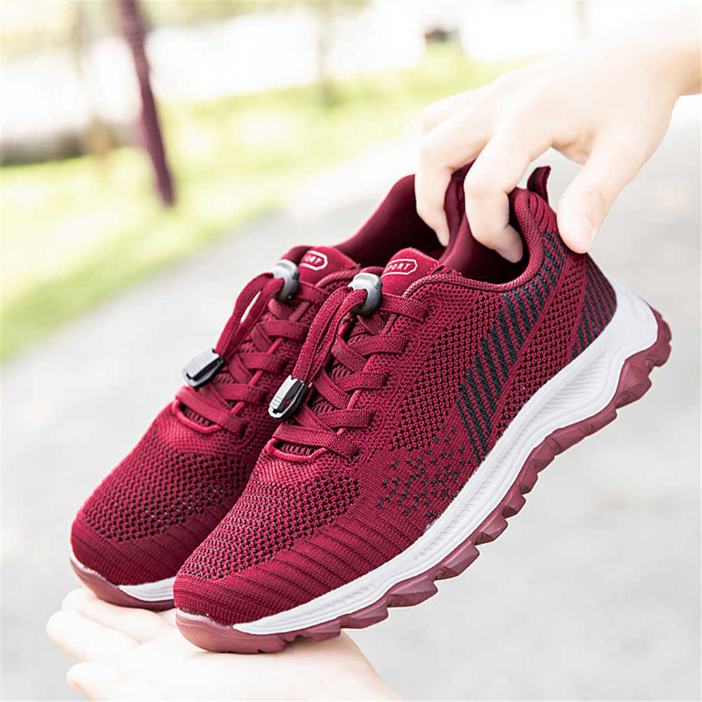 Sumer Two Strips Brown Women's - Women Shoes Luxury Brand recensie en prijs