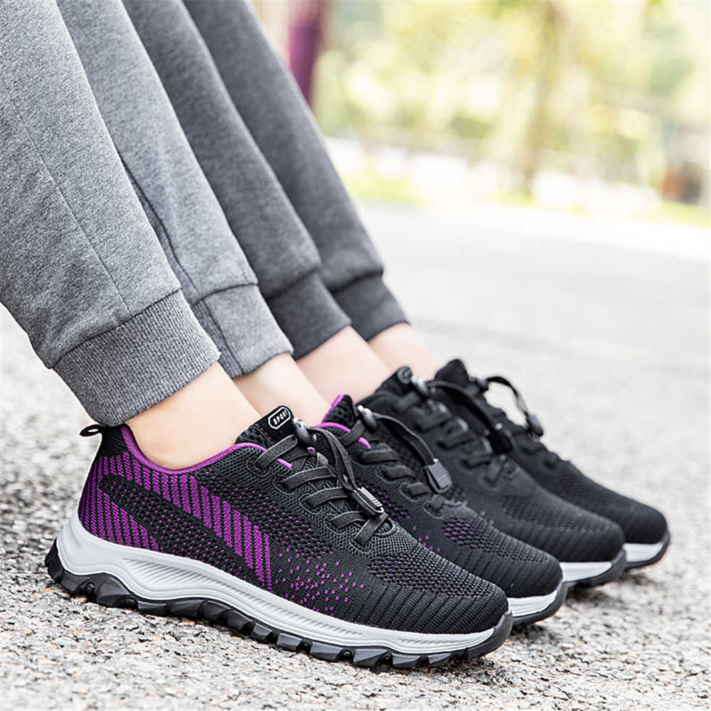 Sumer Two Strips Brown Women's - Women Shoes Luxury Brand recensie en prijs