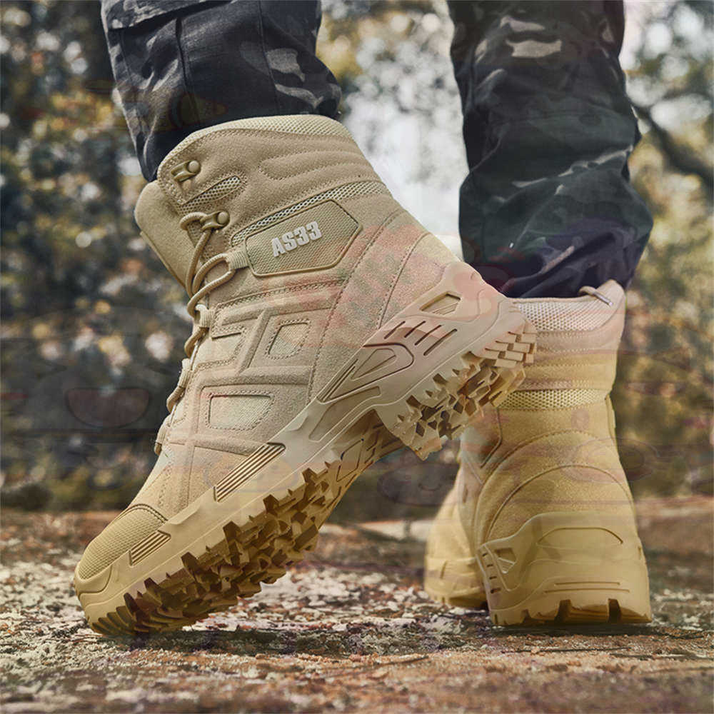 Height Up High Performance Siz - Women'S Shoes To Buy recensie en prijs