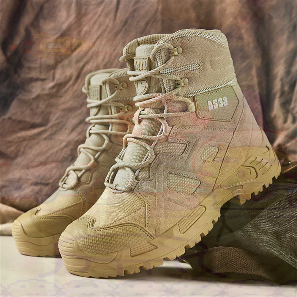 Height Up High Performance Siz - Women'S Shoes To Buy recensie en prijs