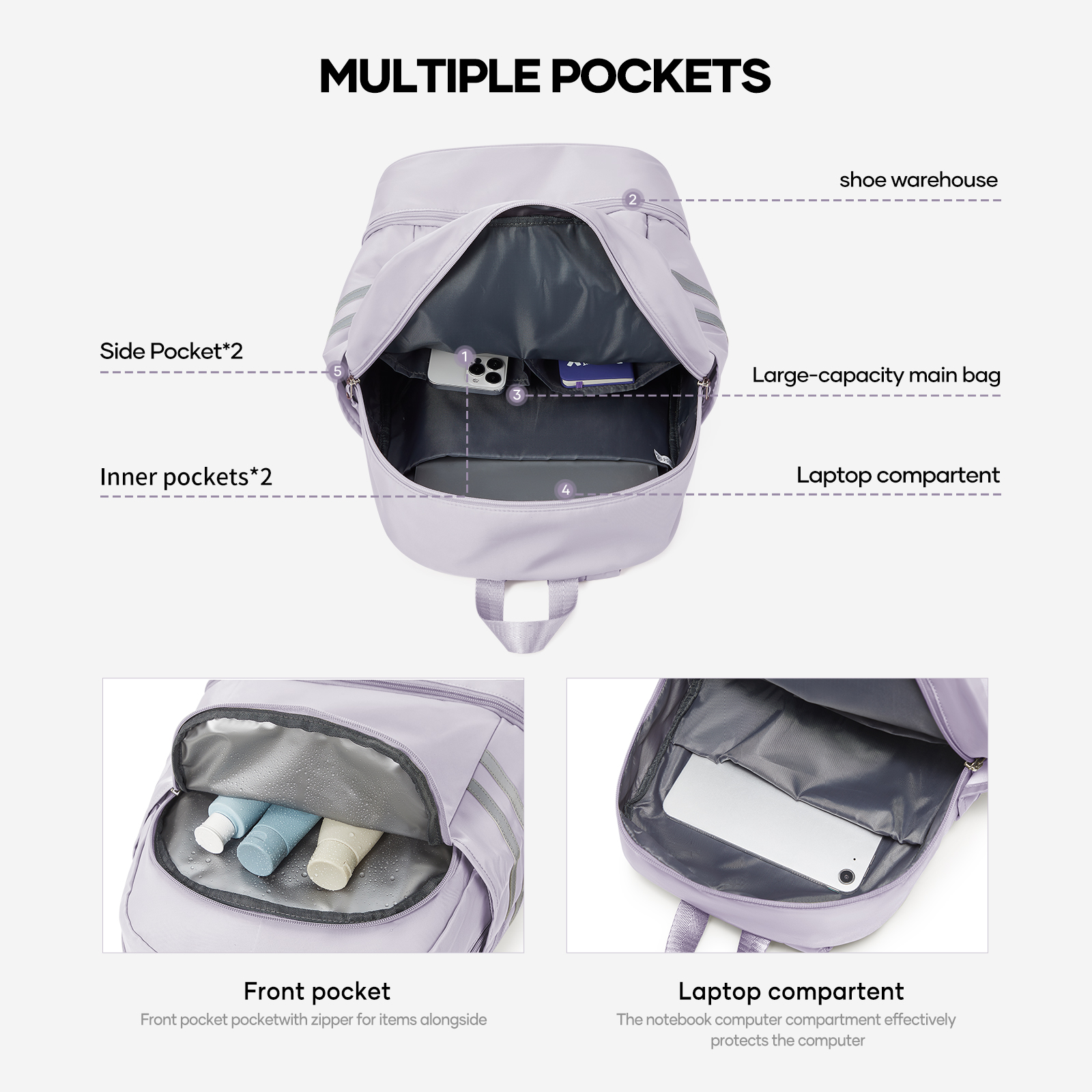 Women Beach Bag, Sports and Fi - Women'S Shoes To Men'S recensie en prijs