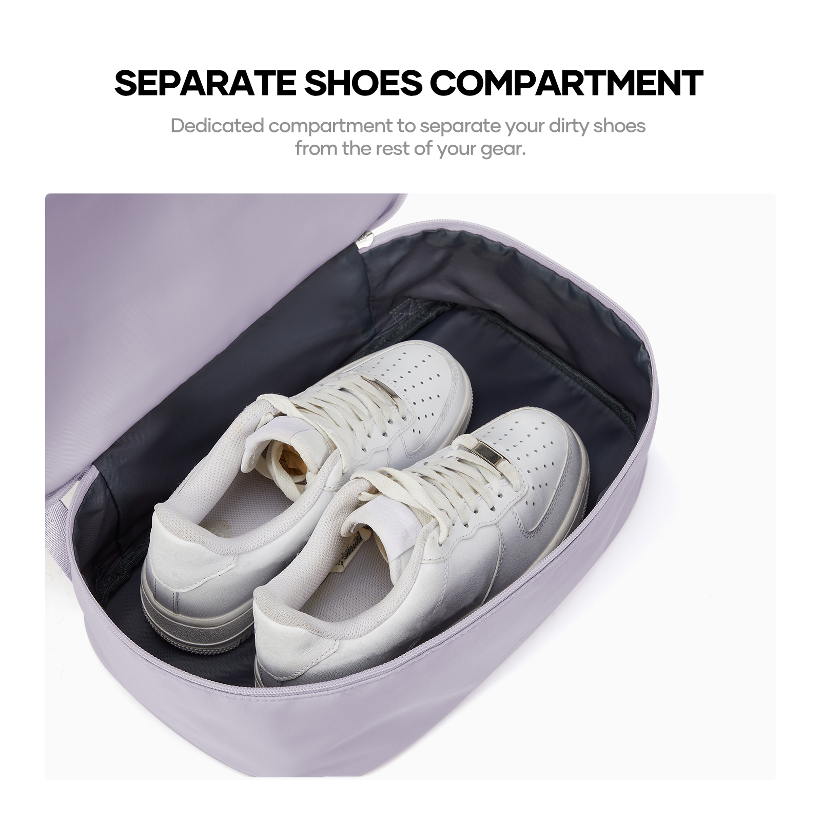 Women Beach Bag, Sports and Fi - Women'S Shoes To Men'S recensie en prijs