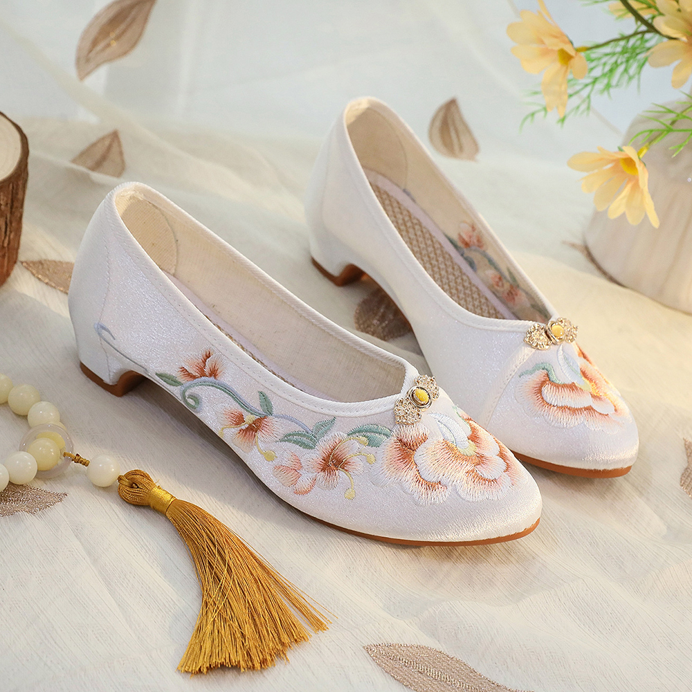 Veowalk Handmade Comfortable P - Women Shoes Winter recensie en prijs