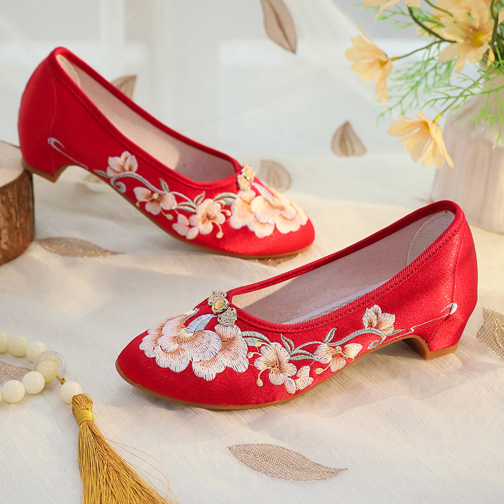 Veowalk Handmade Comfortable P - Women Shoes Winter recensie en prijs