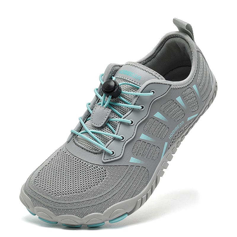 HOBIBEAR Mens Womens  Barefoot - Women'S Shoes Extra Wide recensie en prijs