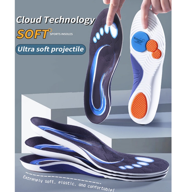 Sport Arch Support Insoles for - Women'S Shoes With Arch Support recensie en prijs