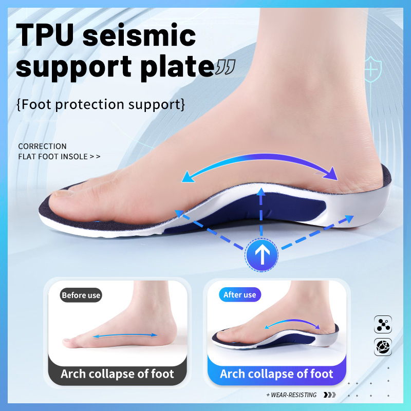 Sport Arch Support Insoles for - Women'S Shoes With Arch Support recensie en prijs