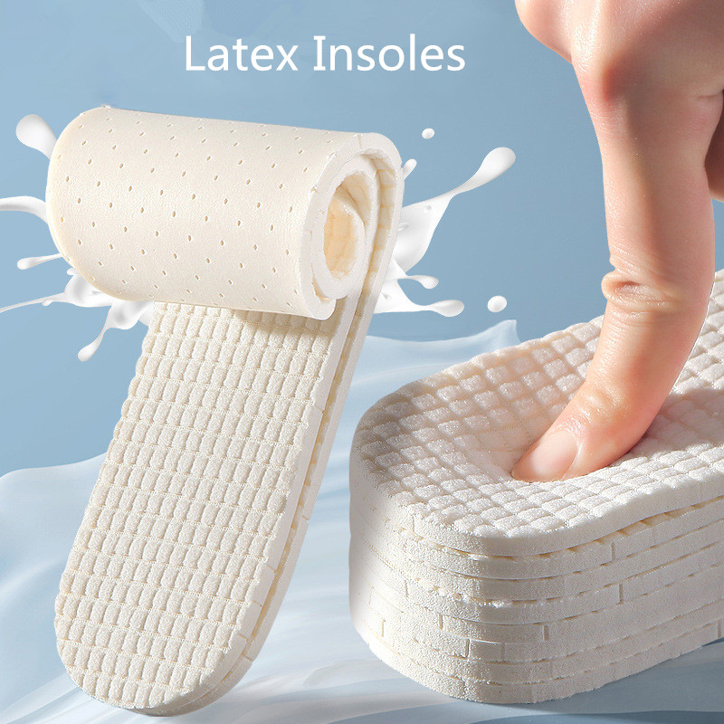 1Pair Plantar Fasciitis Memory - Women'S Shoes For Plantar Fasciitis recensie en prijs