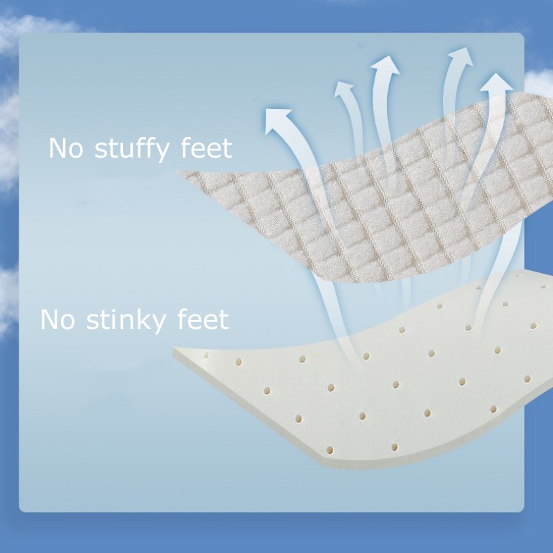1Pair Plantar Fasciitis Memory - Women'S Shoes For Plantar Fasciitis recensie en prijs