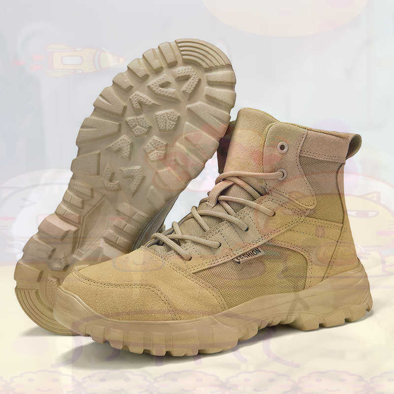 Without Heel Summer Size 45 Me - Women'S Shoes To Buy recensie en prijs