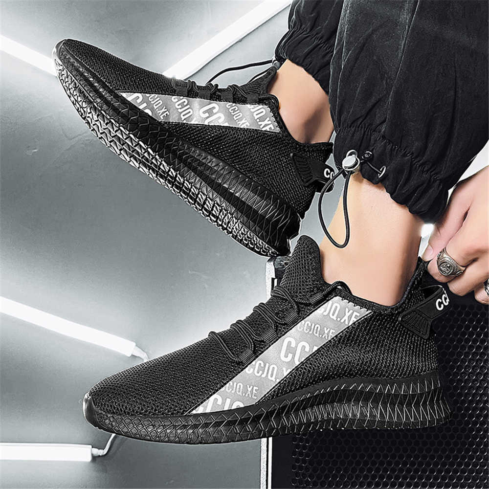 40-46 Size 46 Original Men's S - Wide Fit Heels recensie en prijs