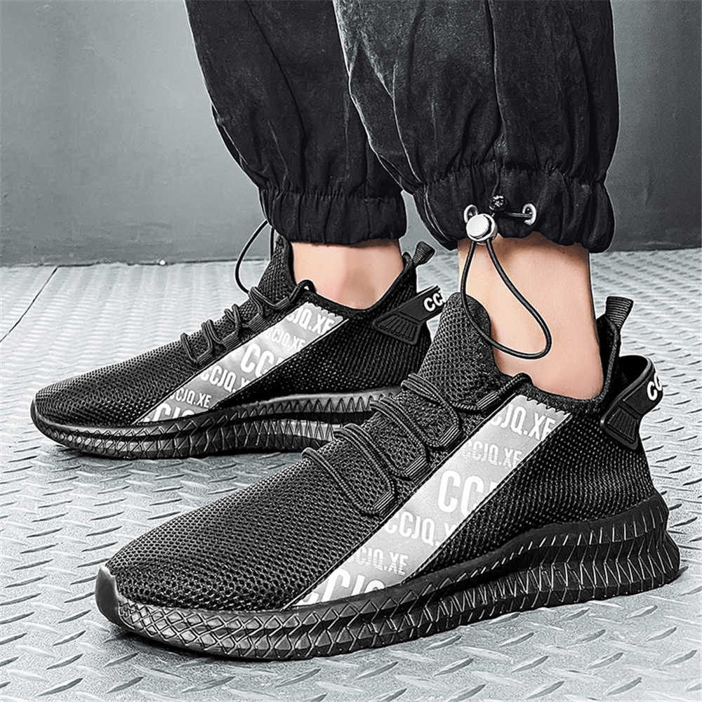 40-46 Size 46 Original Men's S - Wide Fit Heels recensie en prijs
