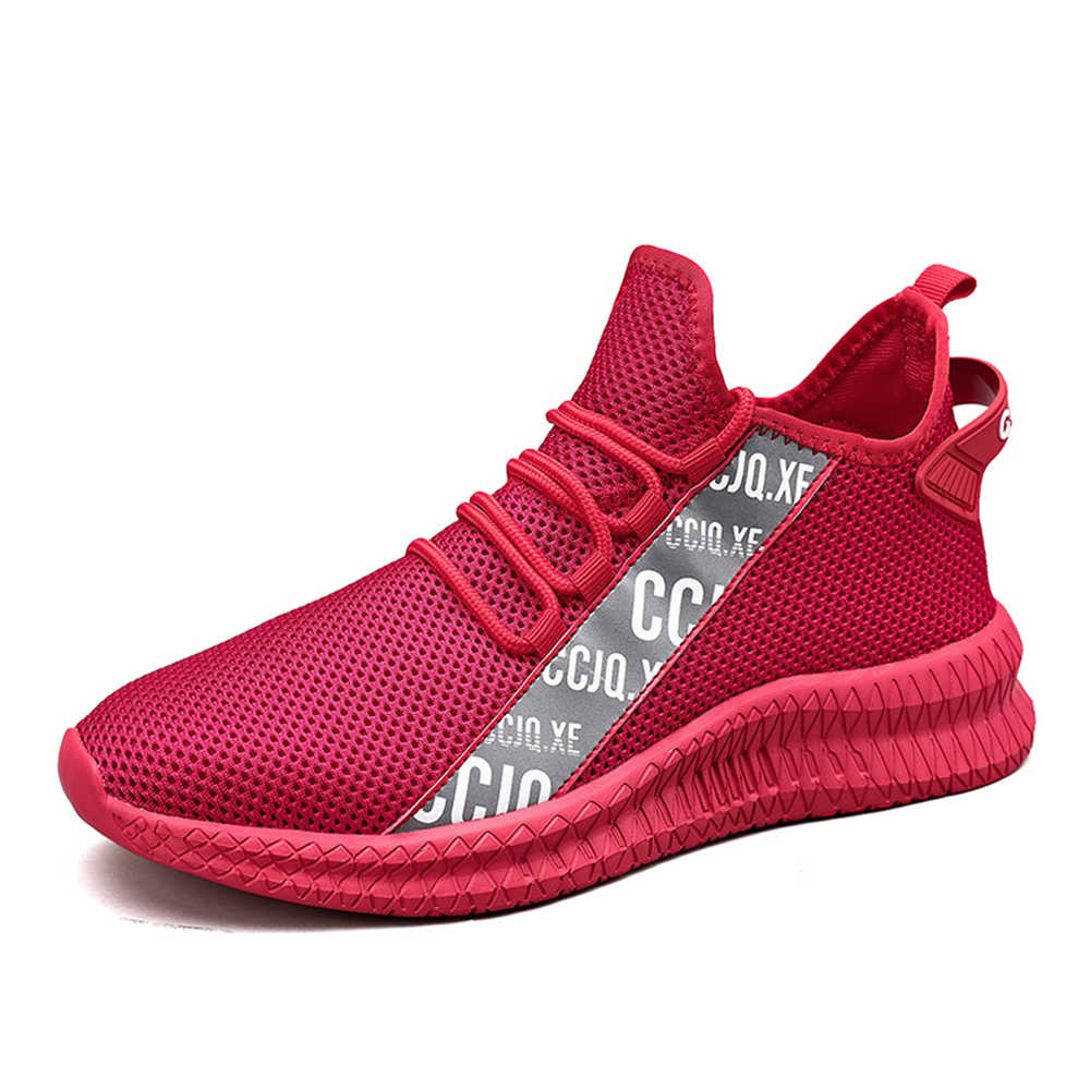 40-46 Size 46 Original Men's S - Wide Fit Heels recensie en prijs