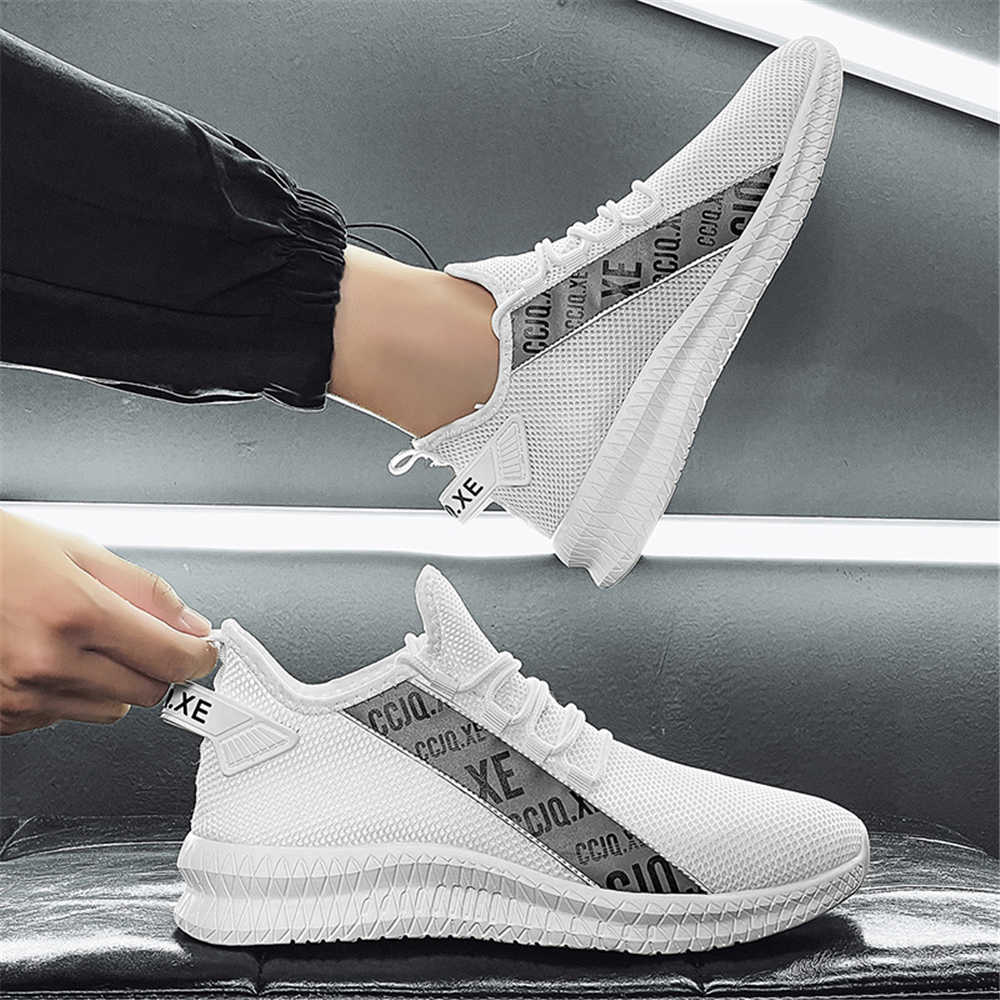 40-46 Size 46 Original Men's S - Wide Fit Heels recensie en prijs
