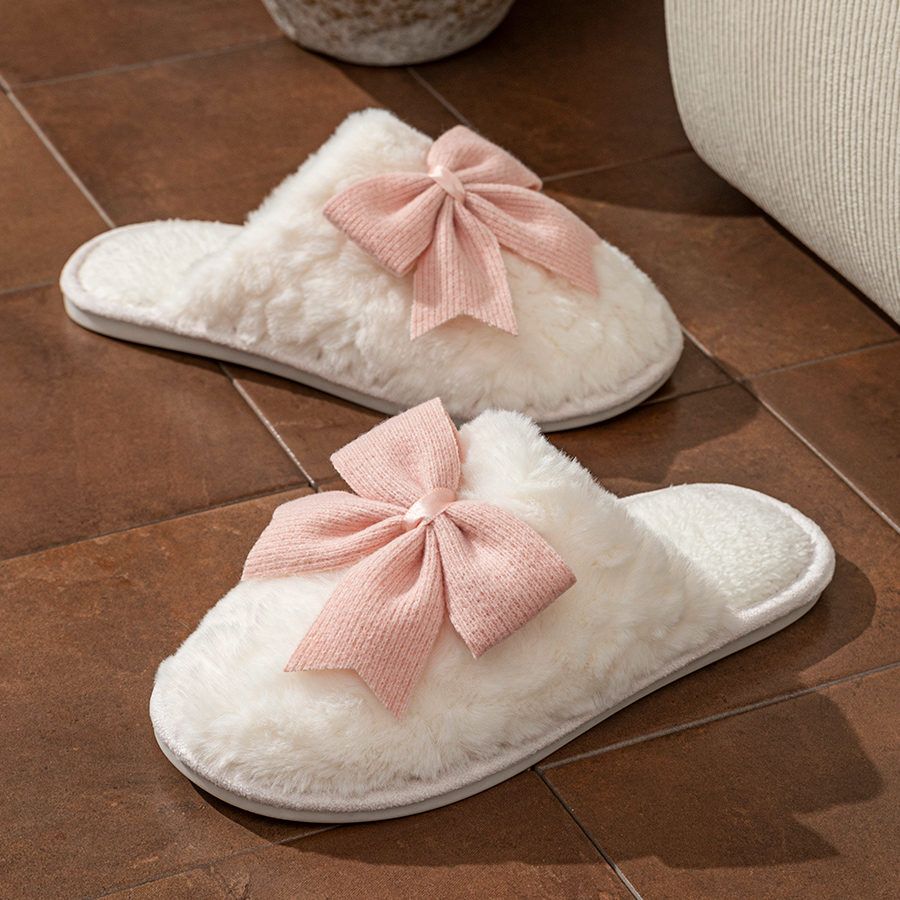YNPO 2026 Cute Fashion Butterf - Women Shoes Winter recensie en prijs