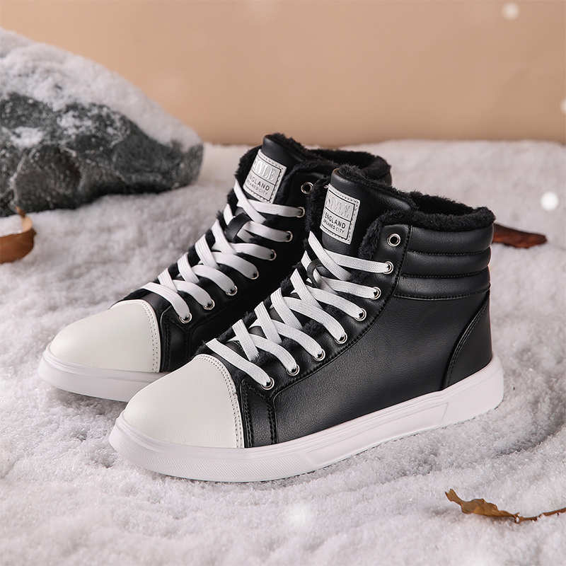 Flat-heeled Natural Leather Ru - Women'S Shoes To Buy recensie en prijs
