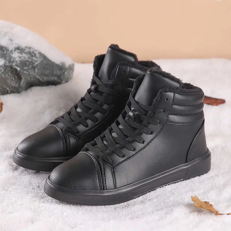 Flat-heeled Natural Leather Ru - Women'S Shoes To Buy recensie en prijs
