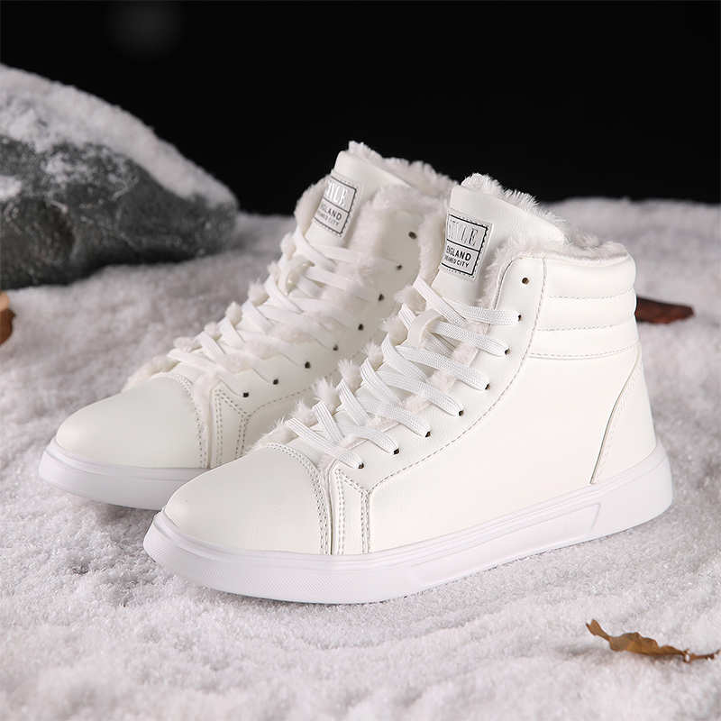 Flat-heeled Natural Leather Ru - Women'S Shoes To Buy recensie en prijs