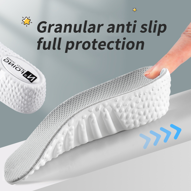 Height Increase Insoles Men Wo - Women'S Shoes With Arch Support recensie en prijs