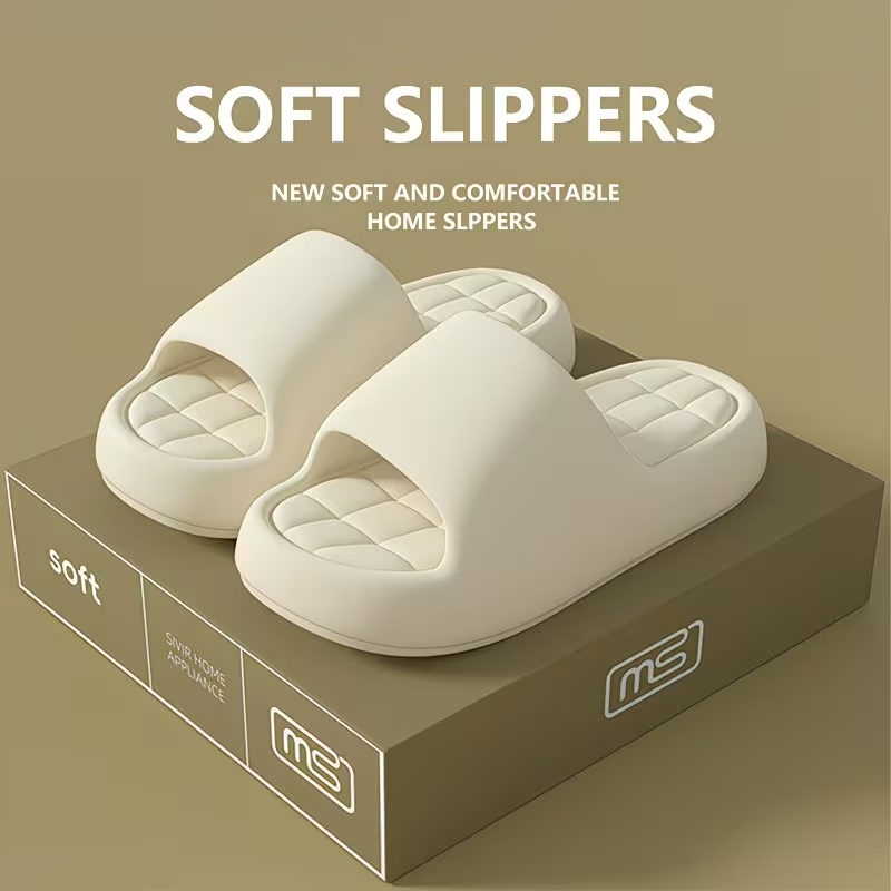 Fashion Women's Slippers Indoo - Women'S Shoes To Men'S recensie en prijs