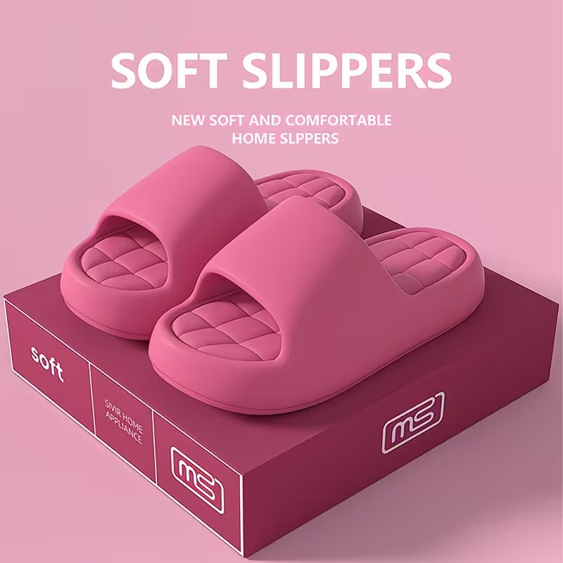 Fashion Women's Slippers Indoo - Women'S Shoes To Men'S recensie en prijs