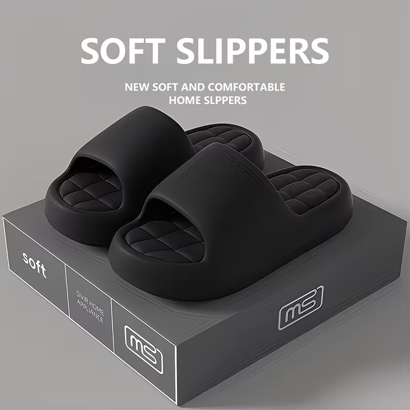 Fashion Women's Slippers Indoo - Women'S Shoes To Men'S recensie en prijs