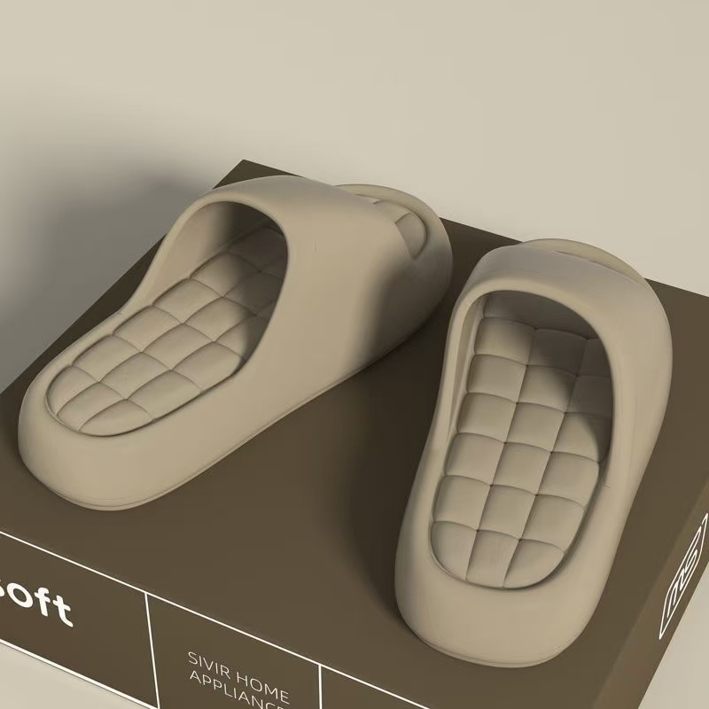 Fashion Women's Slippers Indoo - Women'S Shoes To Men'S recensie en prijs
