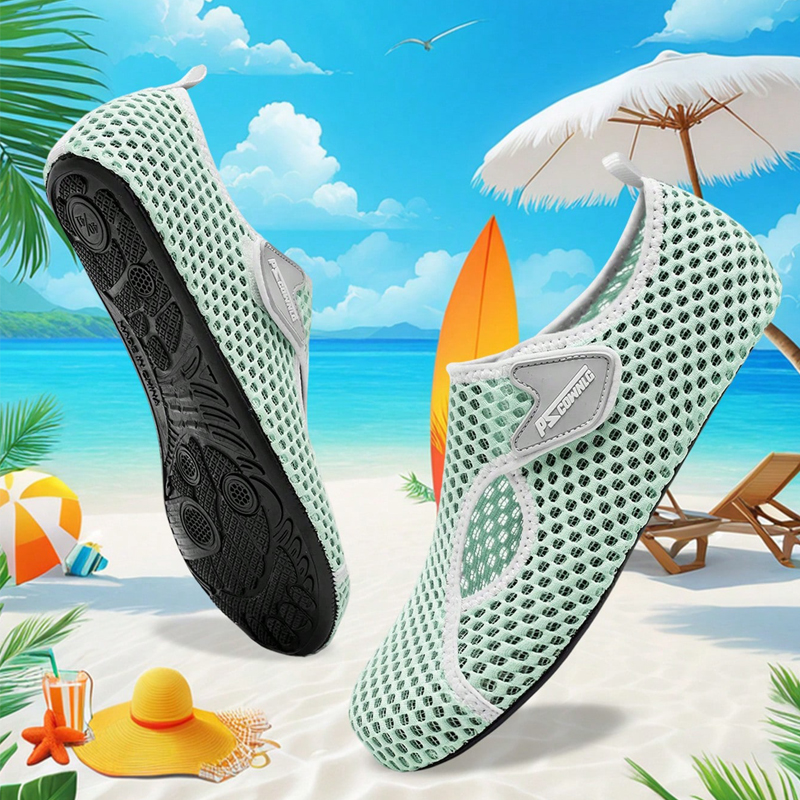 Wide Version Outdoor Water Sho - Women'S Shoes Extra Wide recensie en prijs