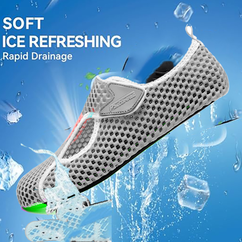 Wide Version Outdoor Water Sho - Women'S Shoes Extra Wide recensie en prijs