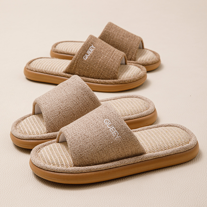 New  slippers for women at hom - Women'S Shoes To Men'S recensie en prijs