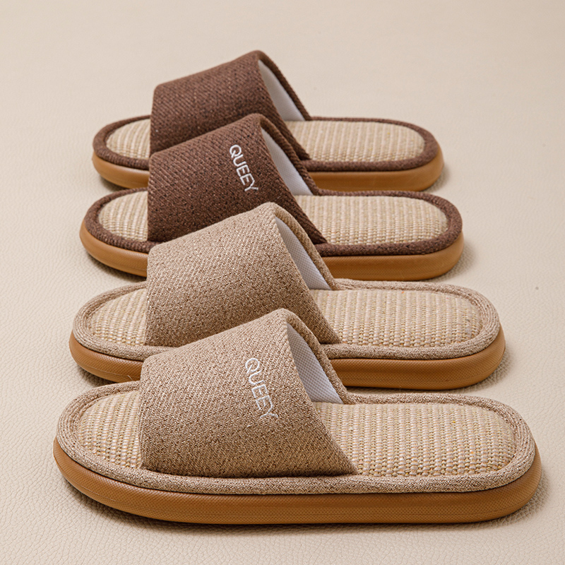 New  slippers for women at hom - Women'S Shoes To Men'S recensie en prijs