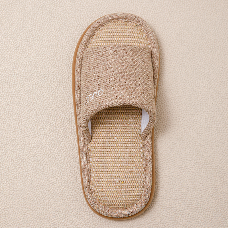 New  slippers for women at hom - Women'S Shoes To Men'S recensie en prijs