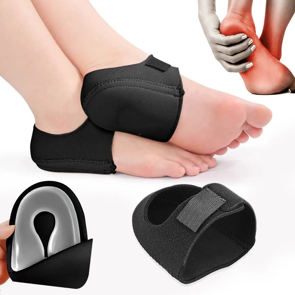 Plantar Fasciitis Heel Spur Fo - Women'S Shoes For Plantar Fasciitis recensie en prijs