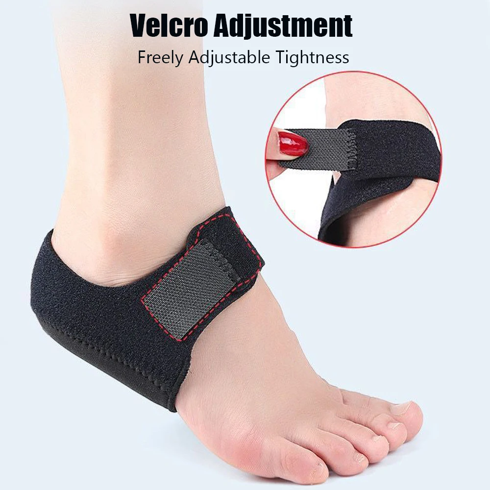 Plantar Fasciitis Heel Spur Fo - Women'S Shoes For Plantar Fasciitis recensie en prijs