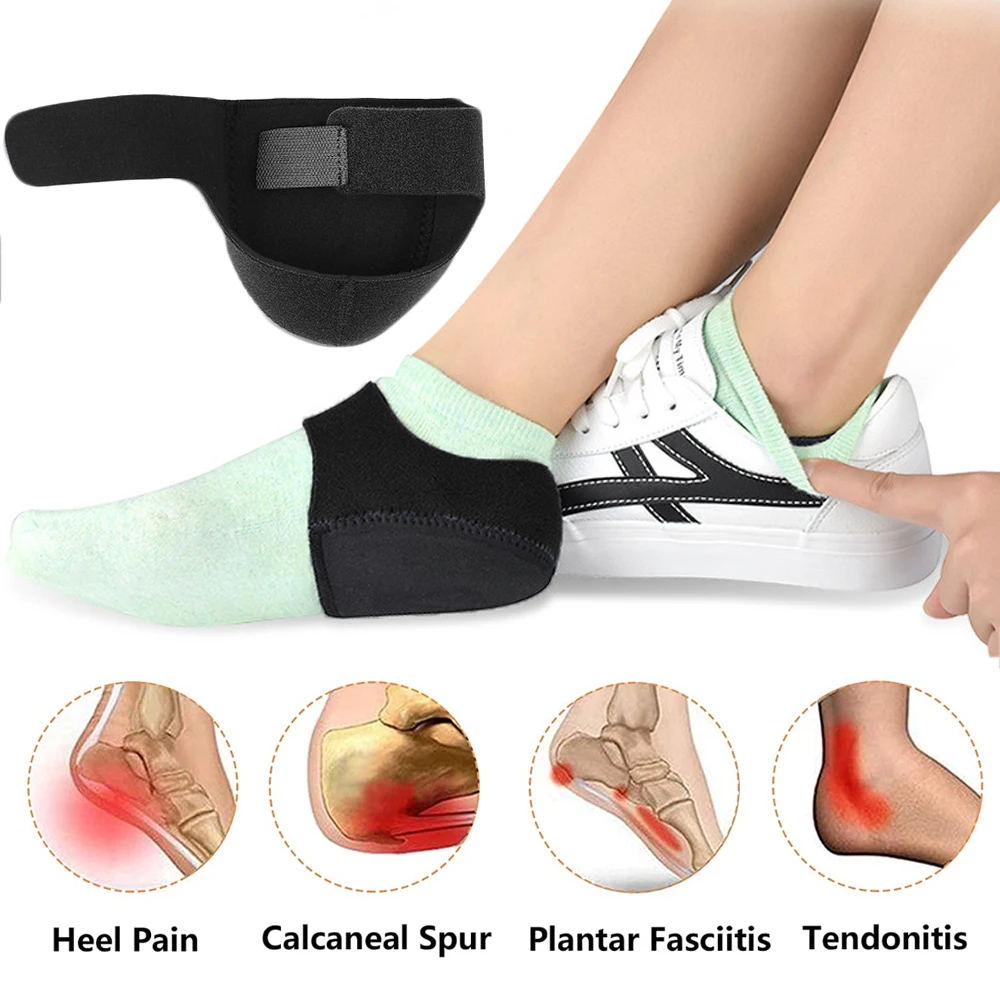 Plantar Fasciitis Heel Spur Fo - Women'S Shoes For Plantar Fasciitis recensie en prijs