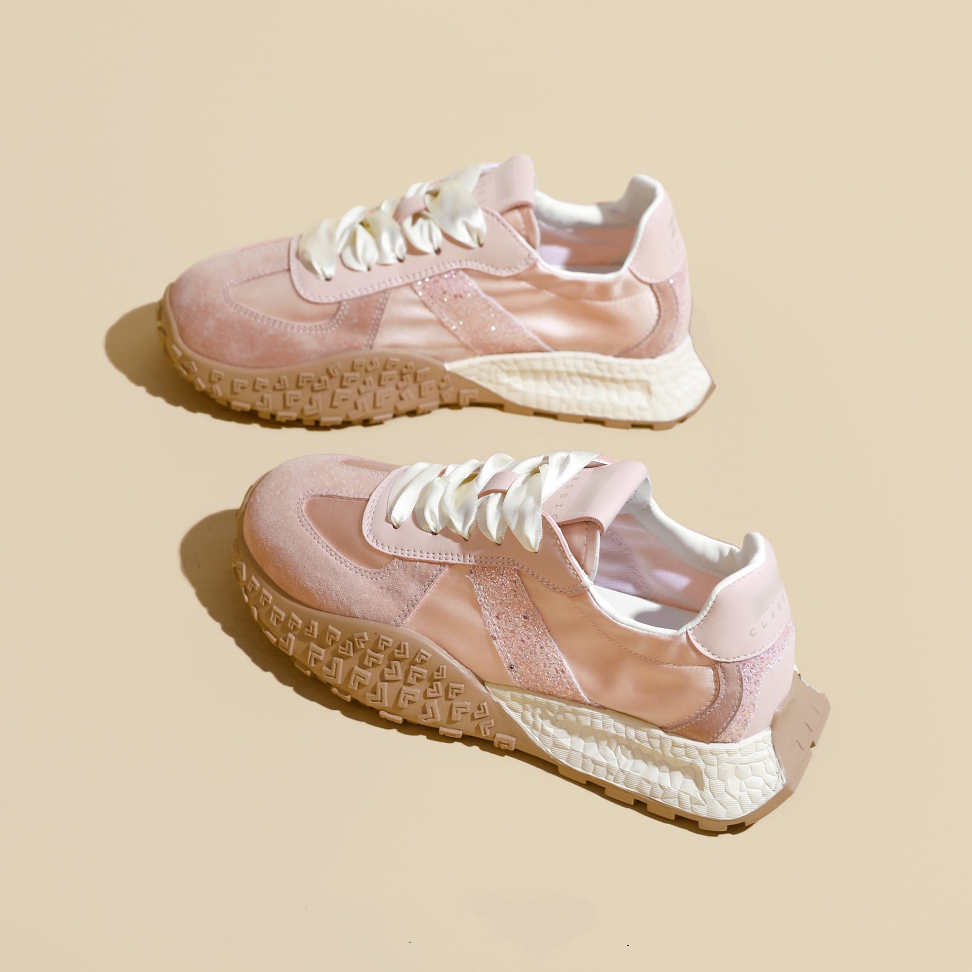 Women New Breathable Sneakers  - Women'S Shoes New Balance 574 recensie en prijs