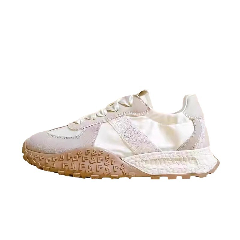 Women New Breathable Sneakers  - Women'S Shoes New Balance 574 recensie en prijs